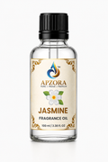 Jasmine Fragranece Oil